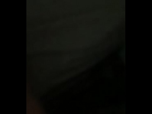 ❤️ Ailse soith te altra ospidéil ❤️ Porn vk ag ga.recetasketo.top