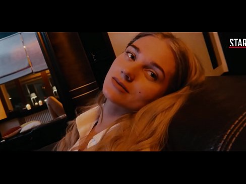 ❤️ RÉAMHRÁ Gnéis LE Kristina ASMUS (FULL HD 1080) ❤️  Porn vk  ag ga.recetasketo.top