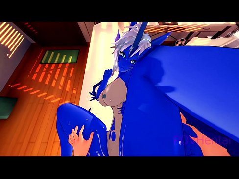 ❤️ Cluiche Demon Fish Girl Monster ❤️ Porn vk ag ga.recetasketo.top