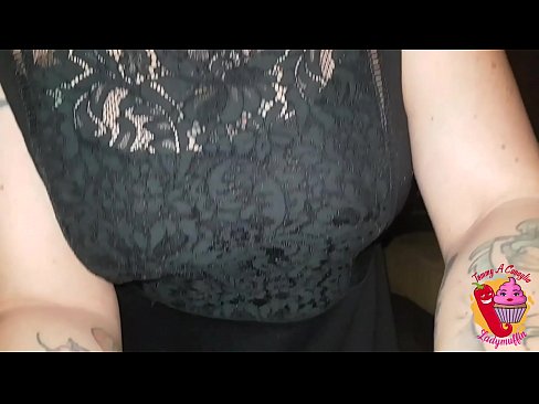 ❤️ Tugann leasdeirfiúr Slutty buille-phost dó agus Spáinnis ❤️  Porn vk  ag ga.recetasketo.top
