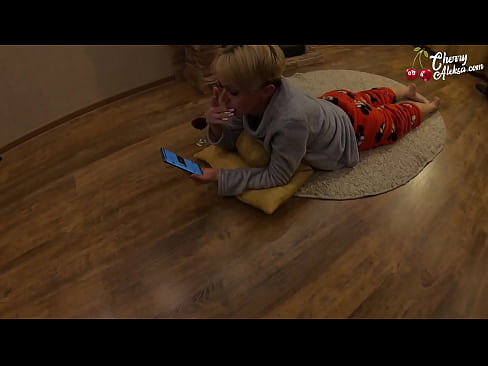 ❤️ Crazy Blonde sucking dick ollmhór sucking agus preabadh ar sé - gnéas anal ❤️  Porn vk  ag ga.recetasketo.top