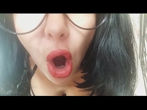 ❤️ Mil, ní ligfidh do leasmham duit dul ar scoil inniu... tá an iomarca de dhíth orm... ❤️  Porn vk  ag ga.recetasketo.top