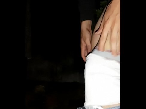 ❤️ Léim mo chomharsa ar mo bhalla coraintín ❤️  Porn vk  ag ga.recetasketo.top