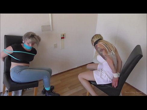 ❤️ Addicted / ceangailte agus gobáilte / cailin i bponc ❤️  Porn vk  ag ga.recetasketo.top
