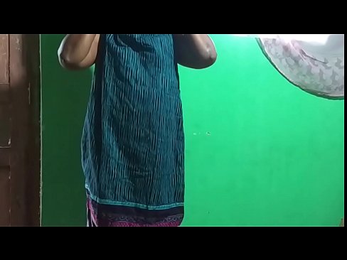 ❤️ Úsáideann Mamaí Arbhar Indiach. ❤️  Porn vk  ag ga.recetasketo.top