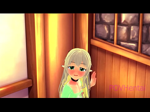 ❤️ (Gaiste) Cuidíonn Elvish maid leat d'aghaidh a ní. ❤️  Porn vk  ag ga.recetasketo.top