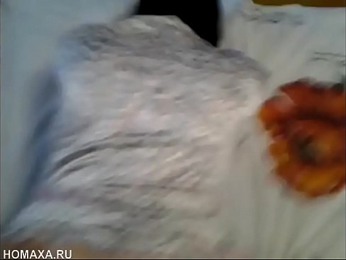 ❤️ Fucking a bhean chéile le asal taibhseach ❤️ Porn vk ag ga.recetasketo.top