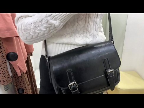 ❤️ Masturbation poiblí soith óg FeralBerry le dildo sa seomra feistiú ❤️  Porn vk  ag ga.recetasketo.top