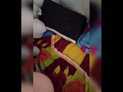❤️ Fanann mo chomhghleacaí seomra sa bhaile ina n-aonar mar go dtéann a fear céile ar saoire agus glacaim an deis í a fuck agus a asal a líonadh le bainne ❤️ Porn vk ag ga.recetasketo.top