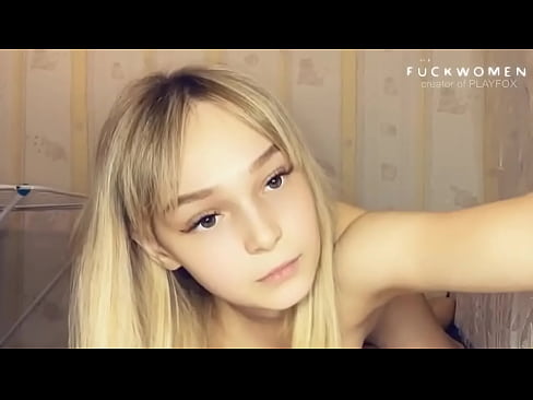 ❤️ Tugann cailín scoile doshásamh uachtar béil brúidiúil don rang ❤️  Porn vk  ag ga.recetasketo.top