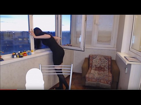 ❤️ Déan iarracht gan cum le Streamer Olyasha 1080p (Metronome) ❤️  Porn vk  ag ga.recetasketo.top