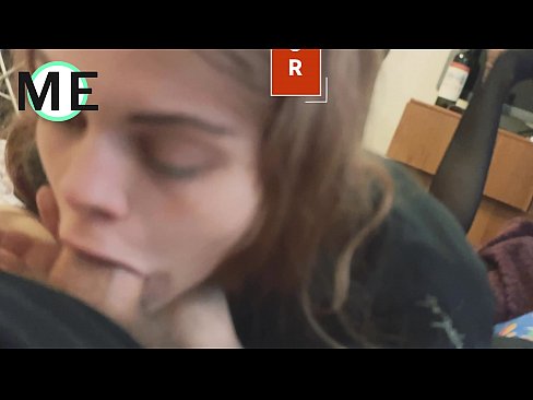 ❤️ Dick scornach, pantyhose stróicthe agus sála stróicthe deas le bualadh ❤️  Porn vk  ag ga.recetasketo.top
