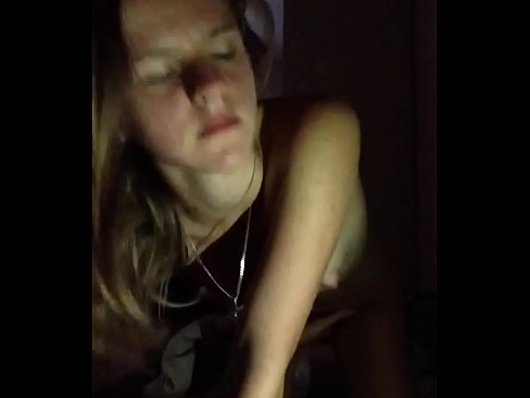 ❤️ Déanann cailín masturbates agus cums ❤️  Porn vk  ag ga.recetasketo.top