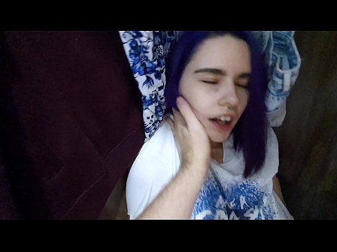 ❤️ Aimsíodh mo SIS sa closet agus chabhraigh sí cum ❤️ Porn vk ag ga.recetasketo.top