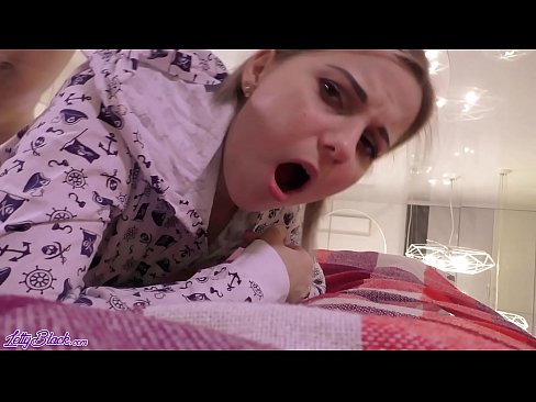 ❤️ Slogtar mamaí sexy agus gnéas pregistyle - cum gar suas ❤️  Porn vk  ag ga.recetasketo.top